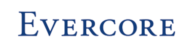 Evercore